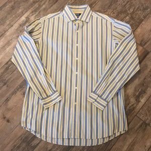 Men’s Ralph Lauren Button Up